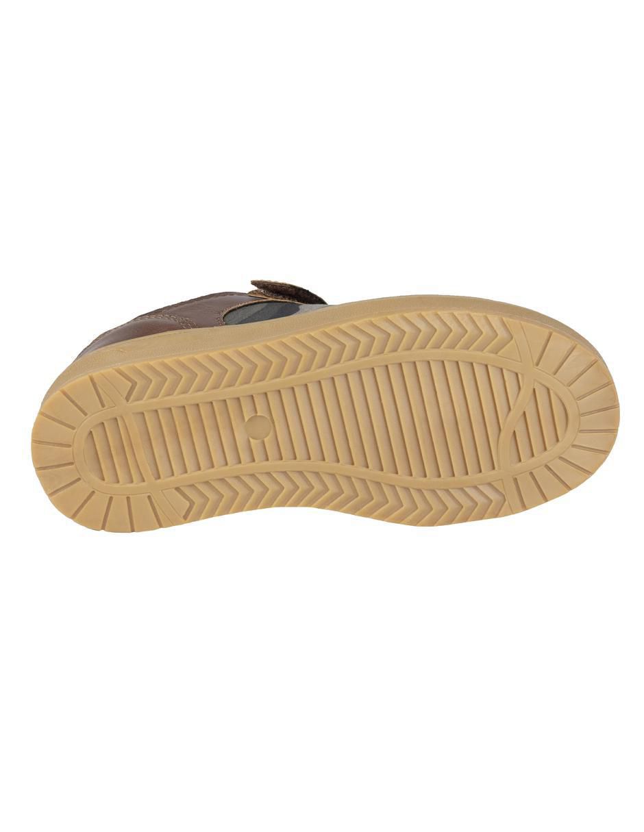 Tenis para niño