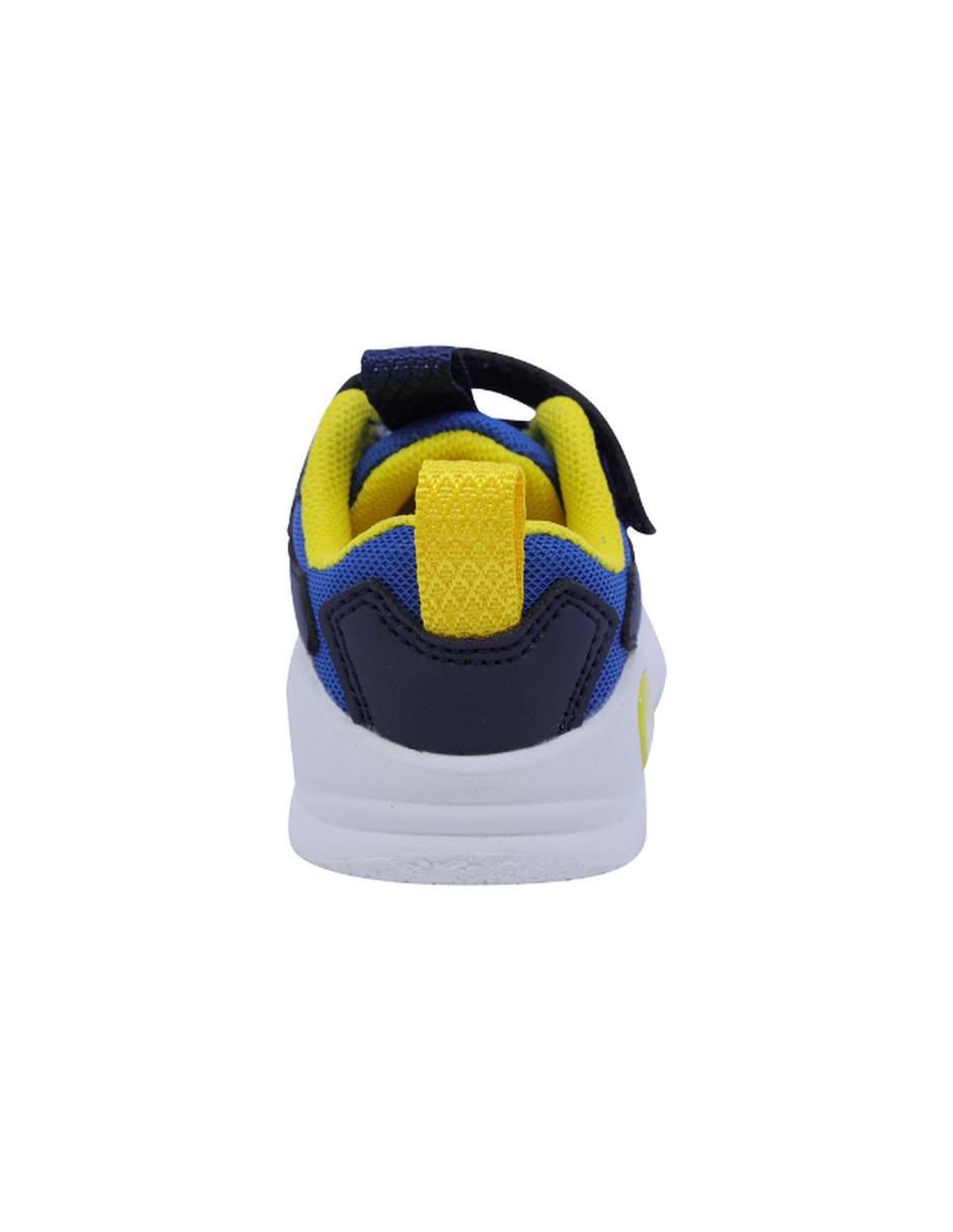 Tenis para niño