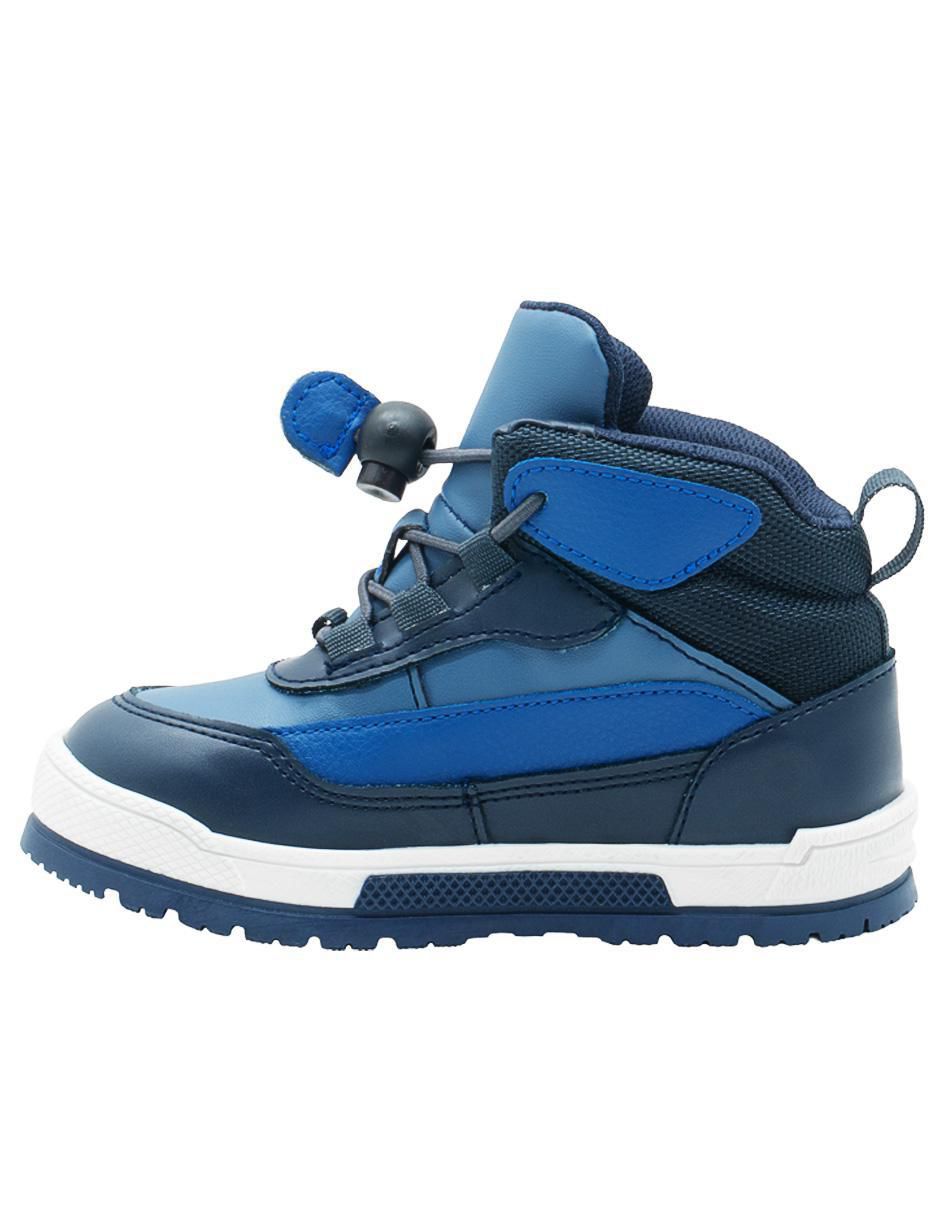 Tenis para niño 5