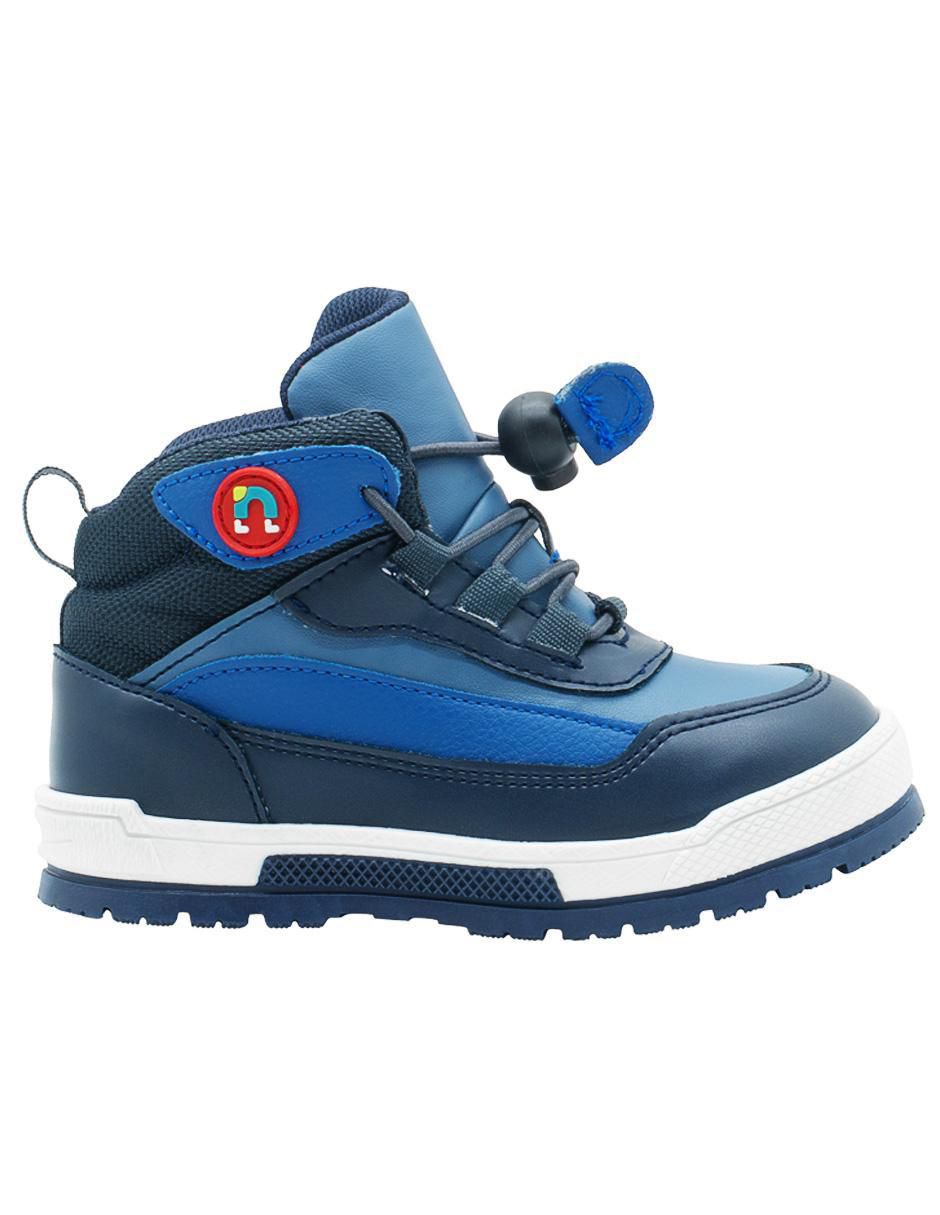 Tenis para niño 4