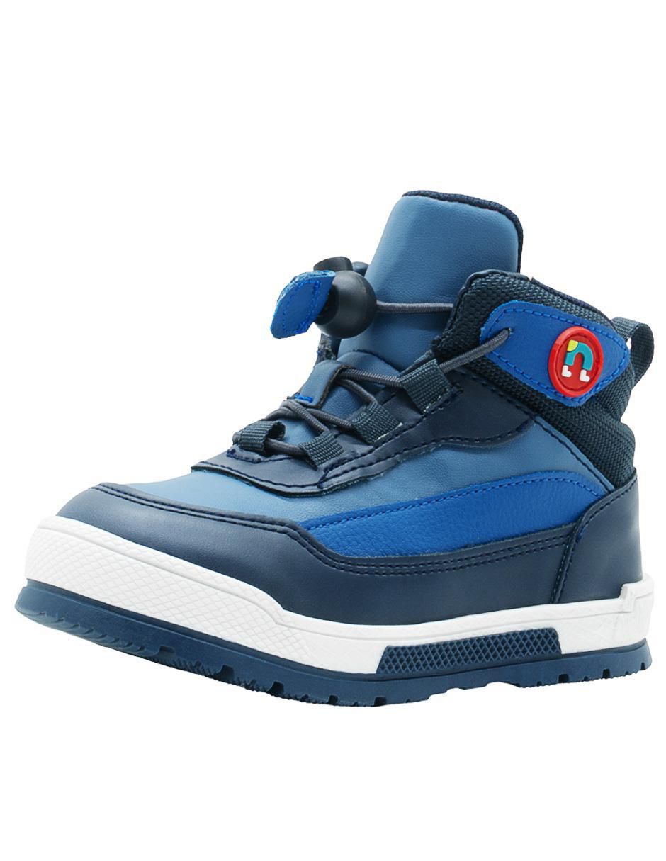 Tenis para niño 3