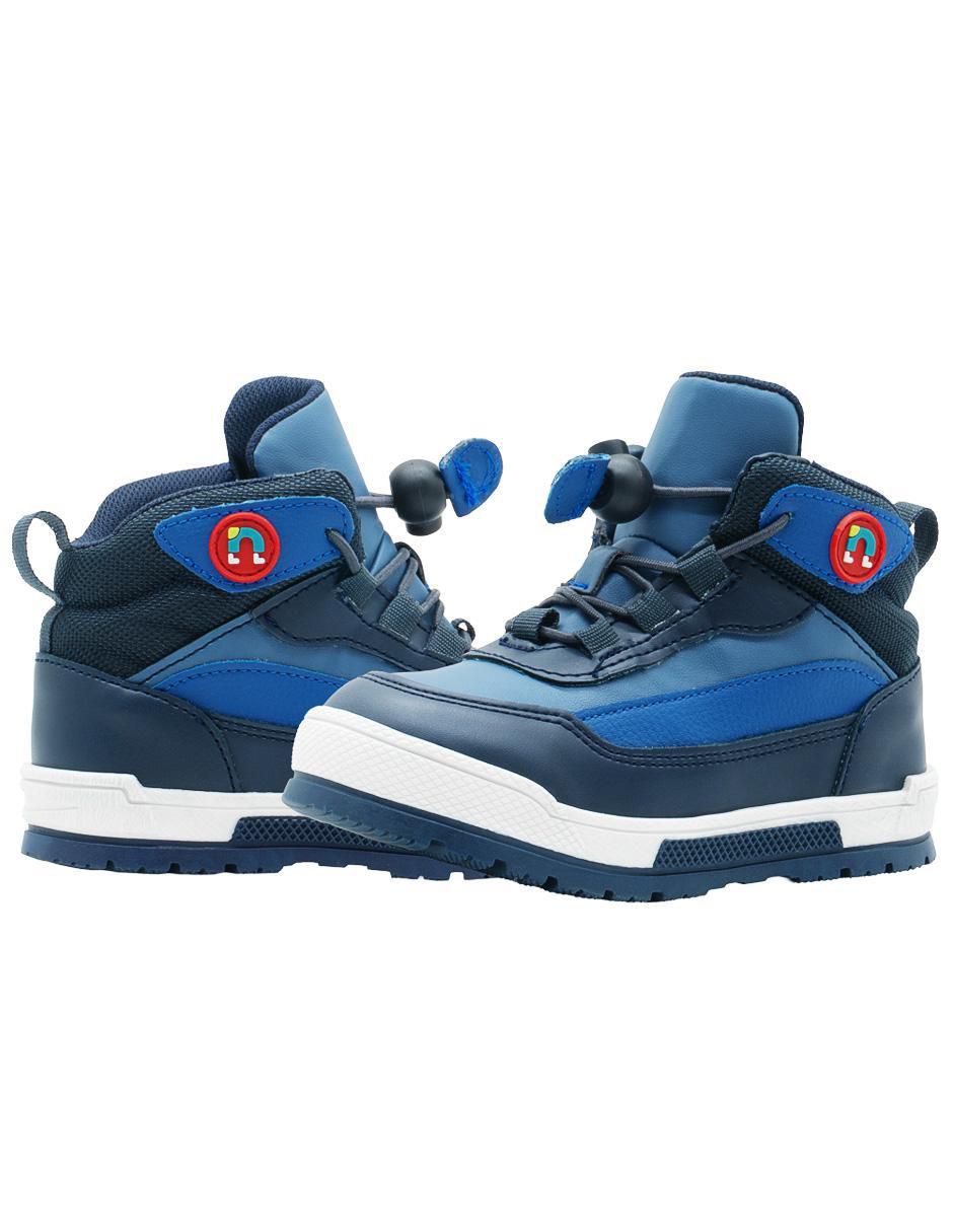 Tenis para niño 2