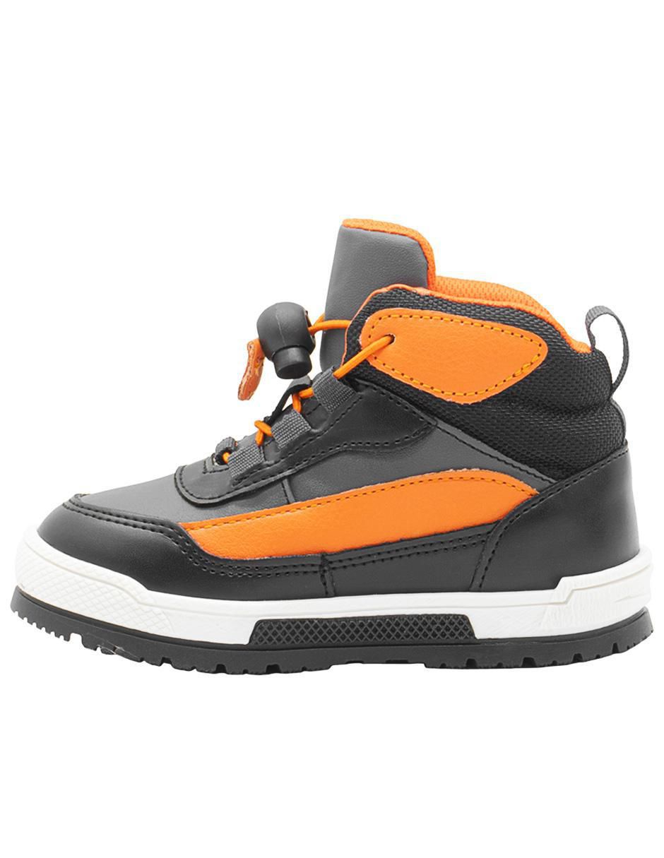 Tenis para niño 5