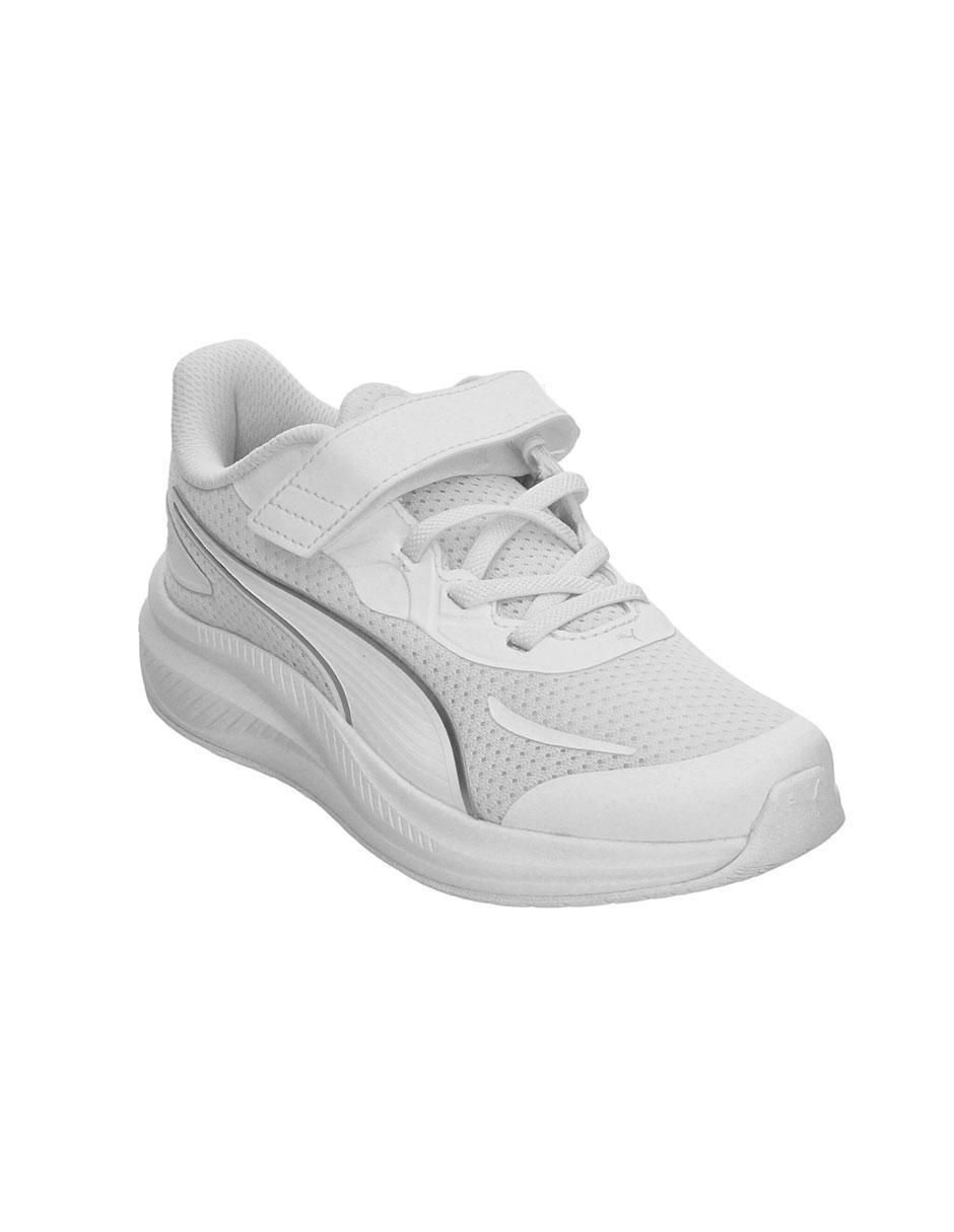Tenis para niño 4