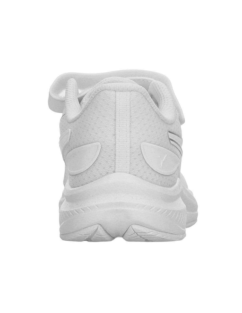 Tenis para niño 7