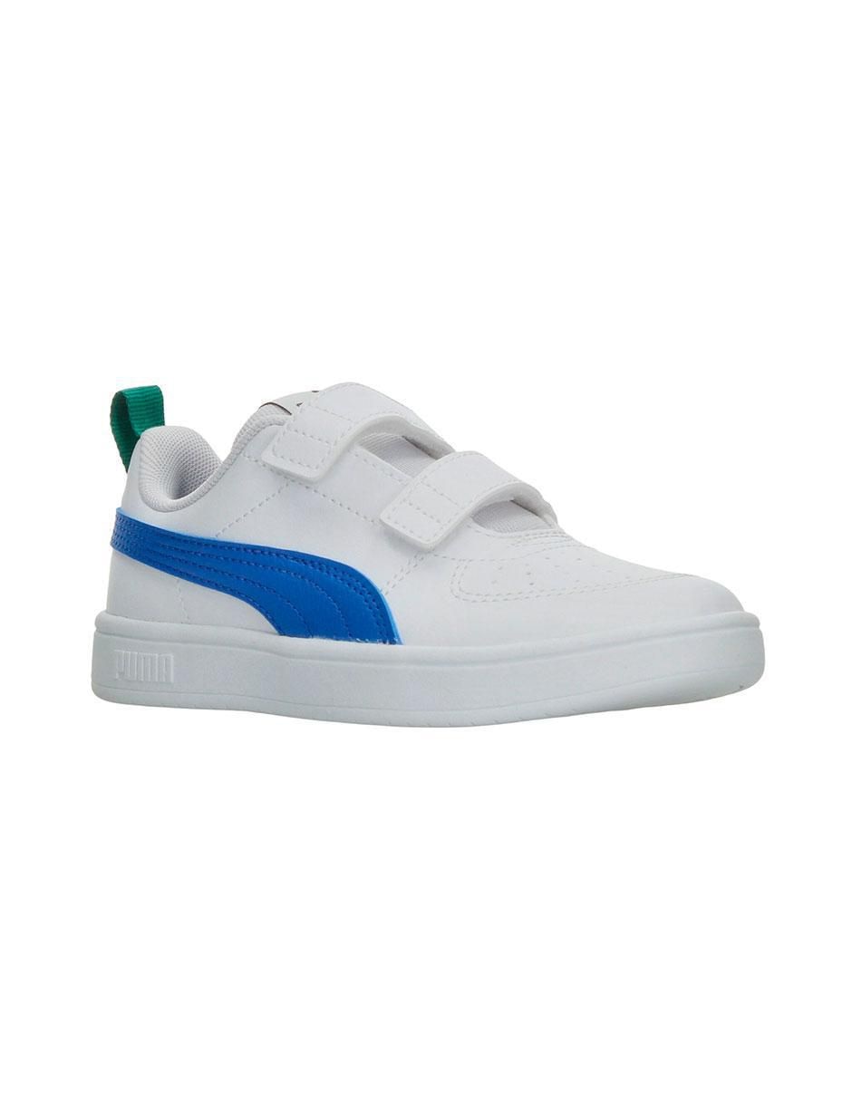 Tenis para niño 8