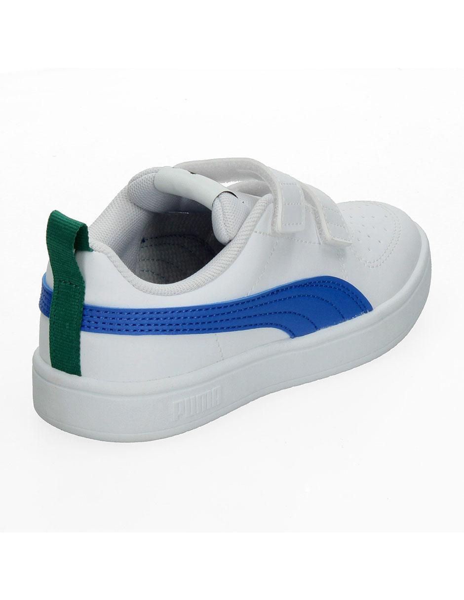 Tenis para niño 5