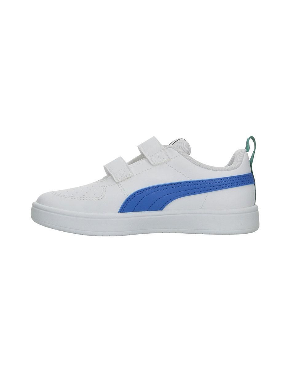 Tenis para niño