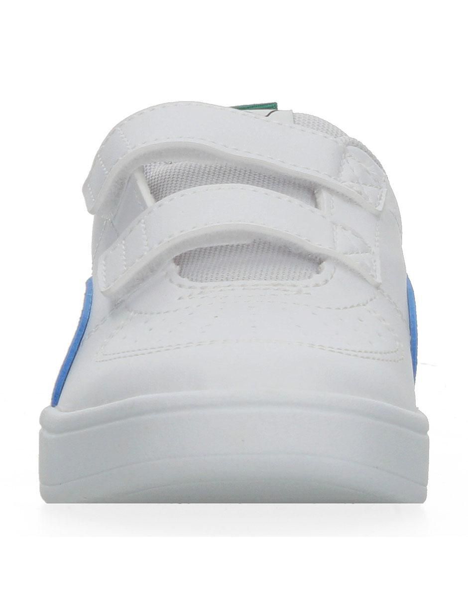 Tenis para niño 9