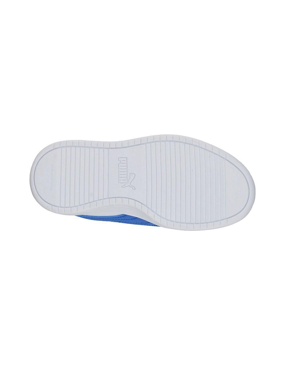 Tenis para niño 7