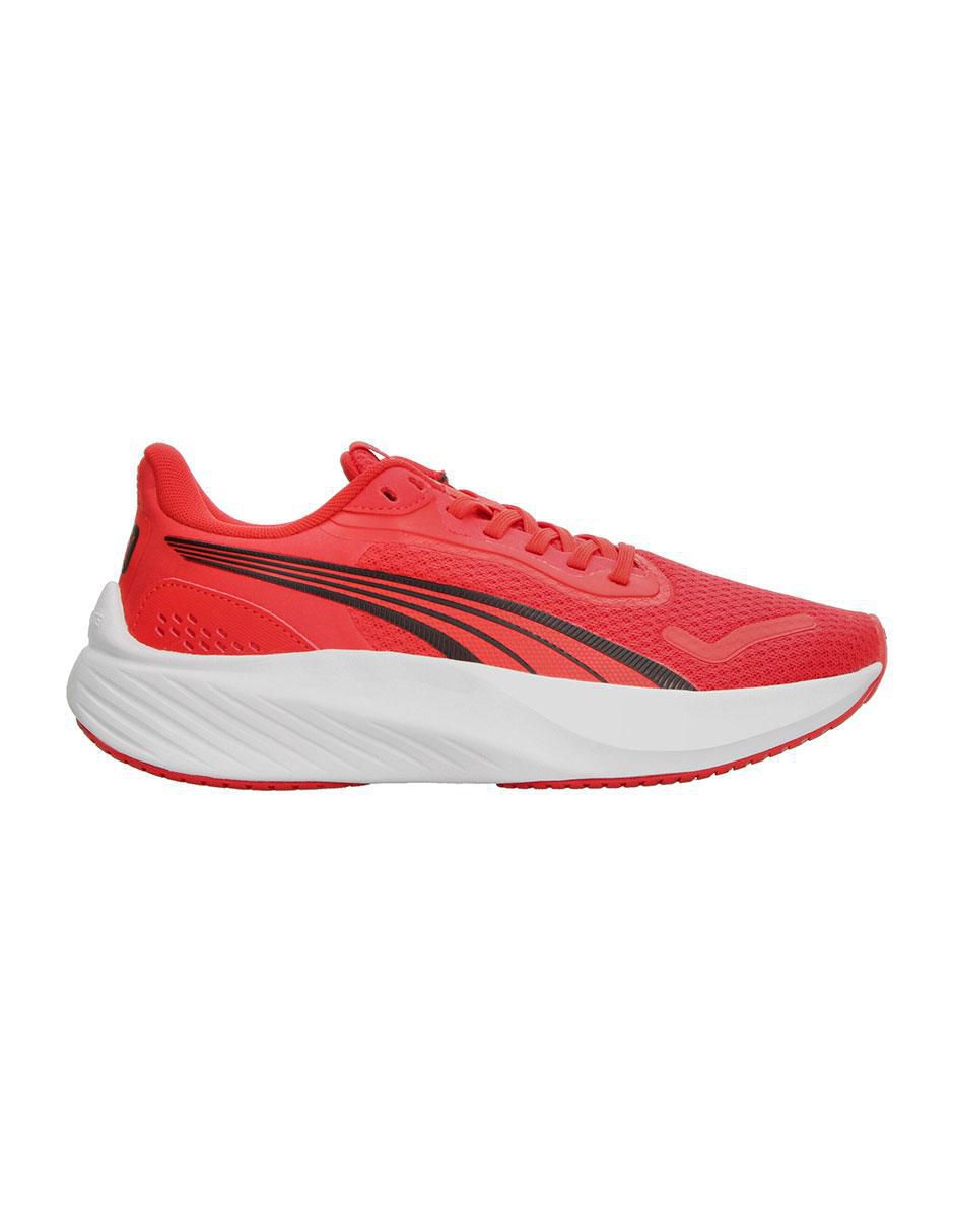 Tenis para niño Pounce Lite Jr