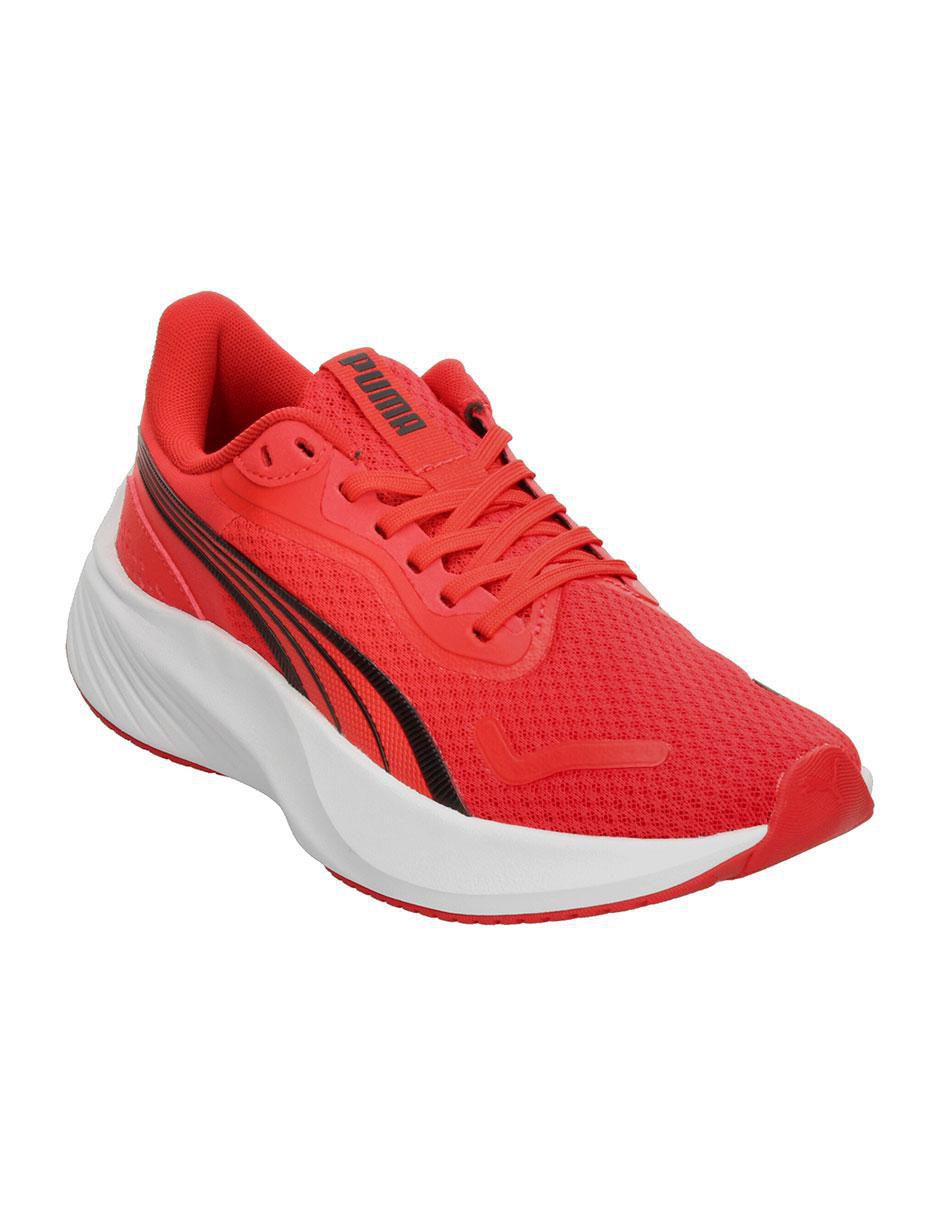 Tenis para niño Pounce Lite Jr