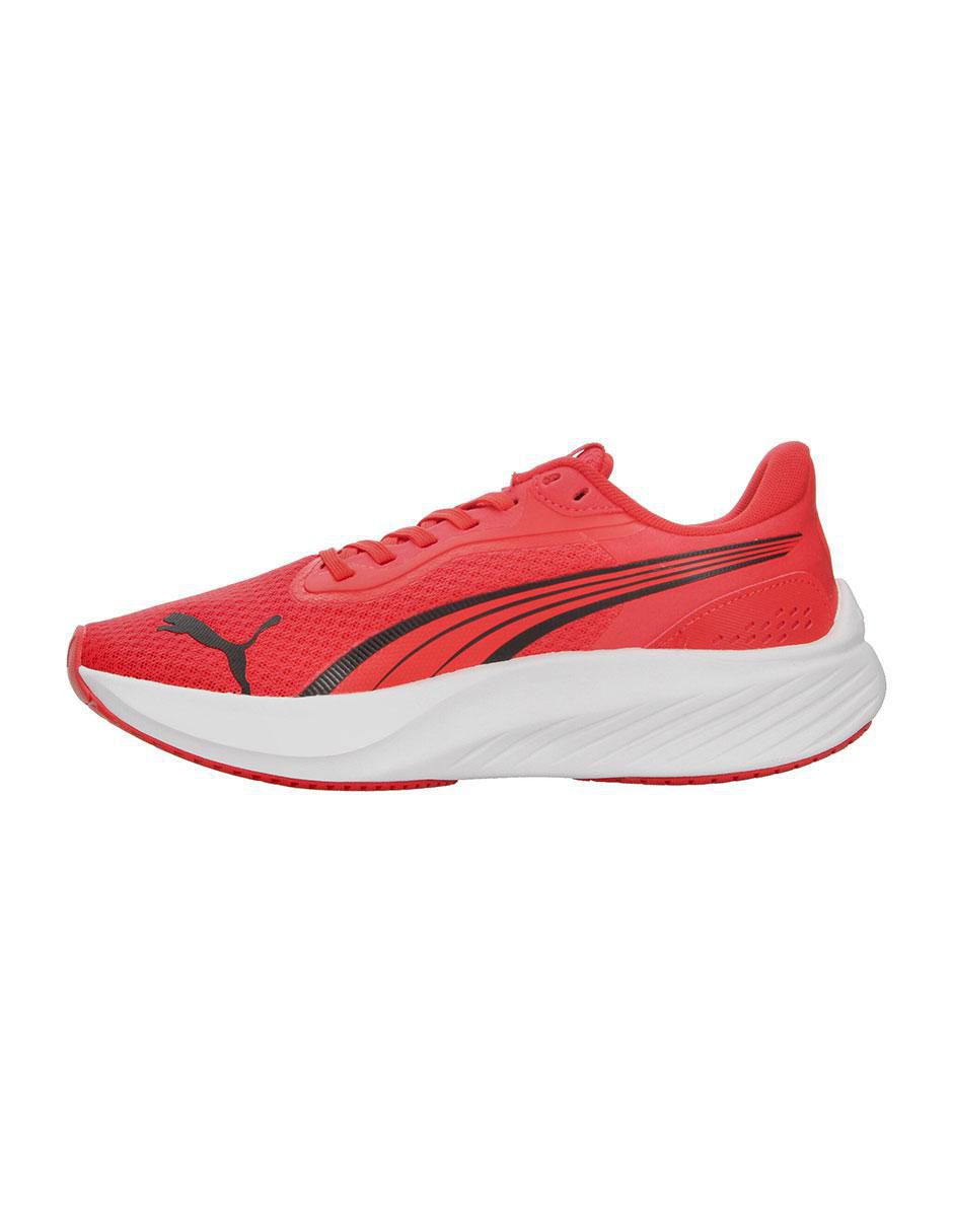 Tenis para niño Pounce Lite Jr