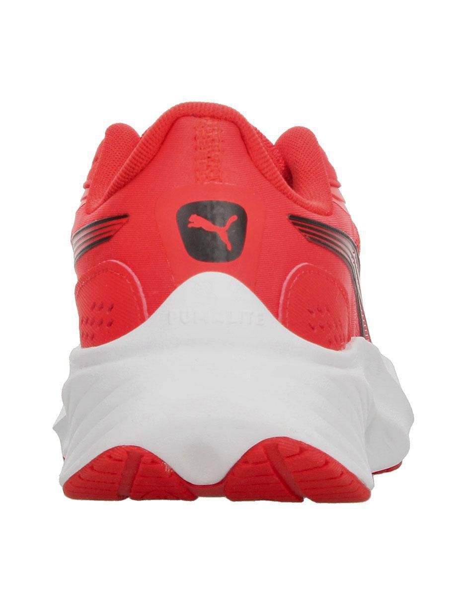 Tenis para niño Pounce Lite Jr