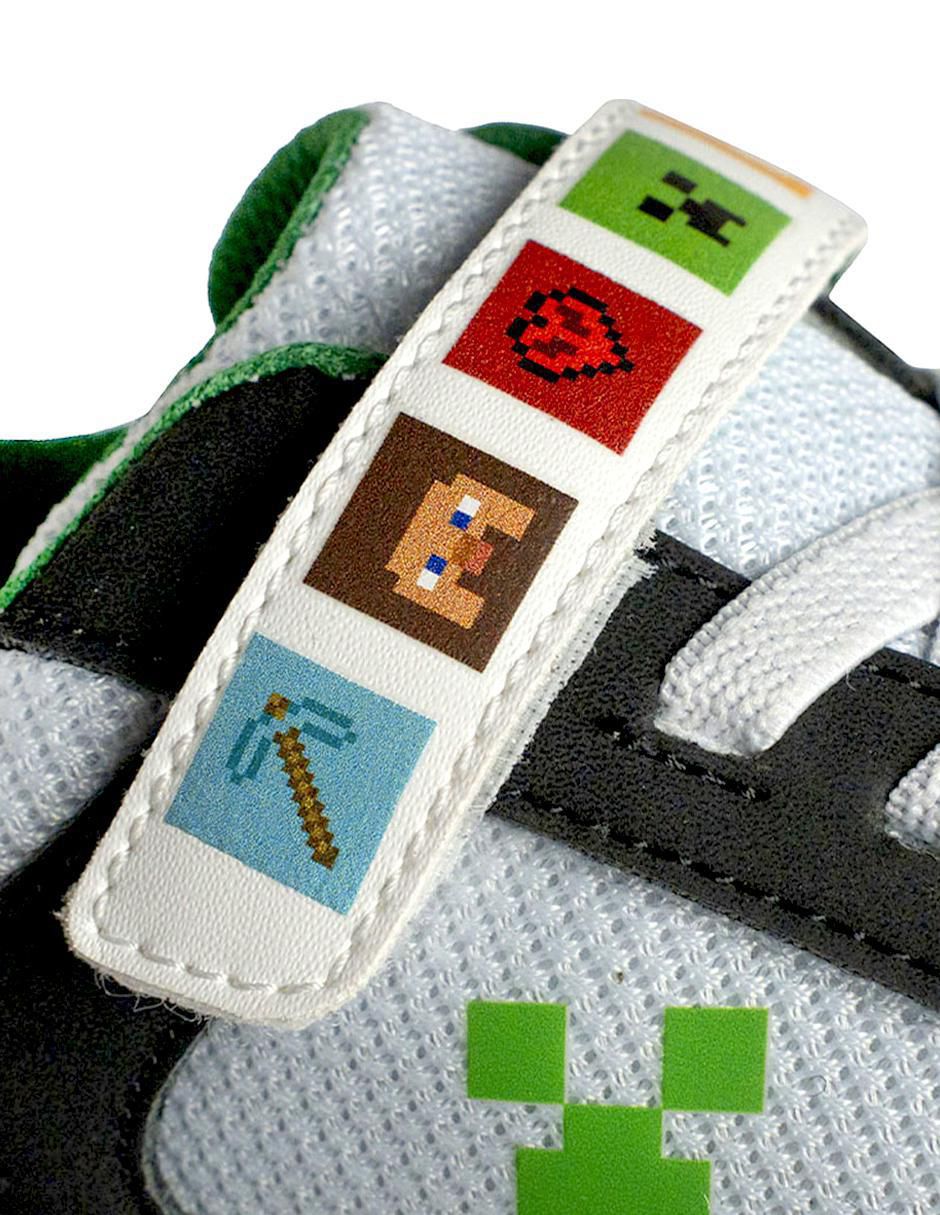 Tenis para niño 4