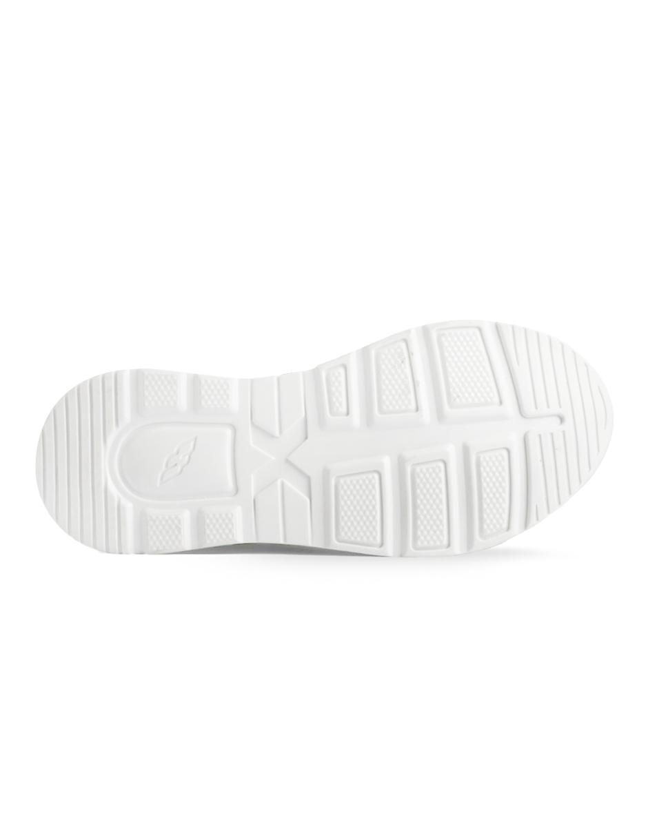 Tenis para niño 6