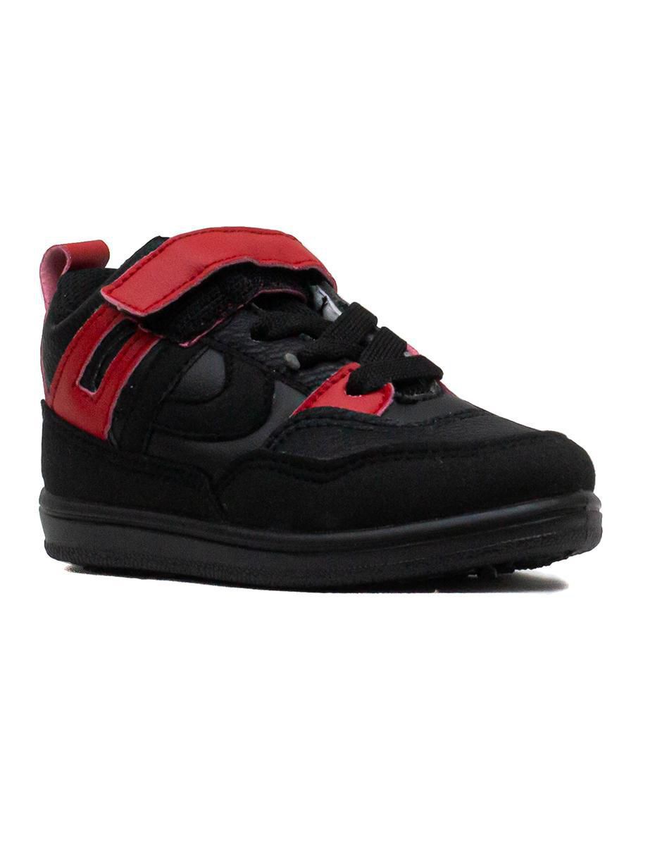 Tenis para niño Tenis para niño