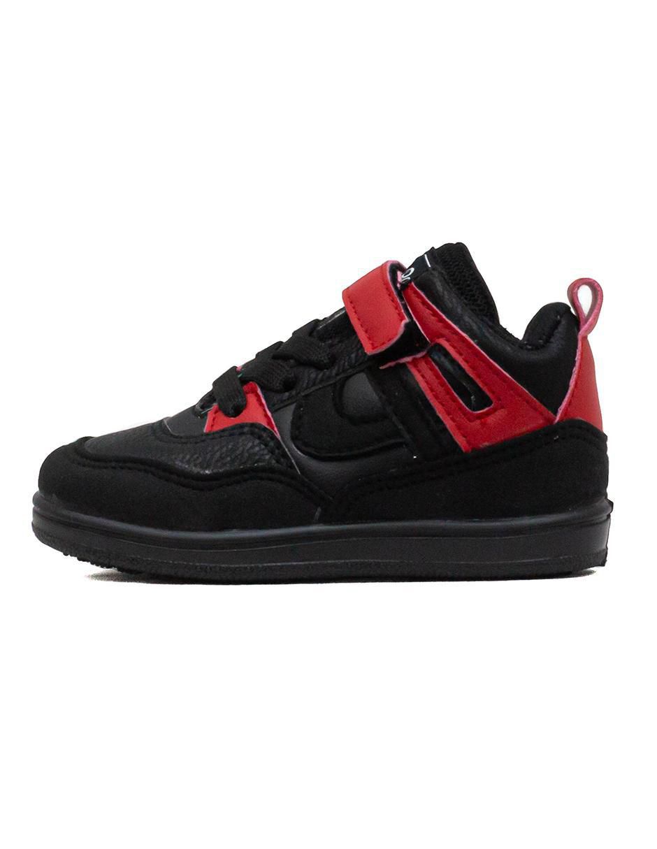 Tenis para niño 2