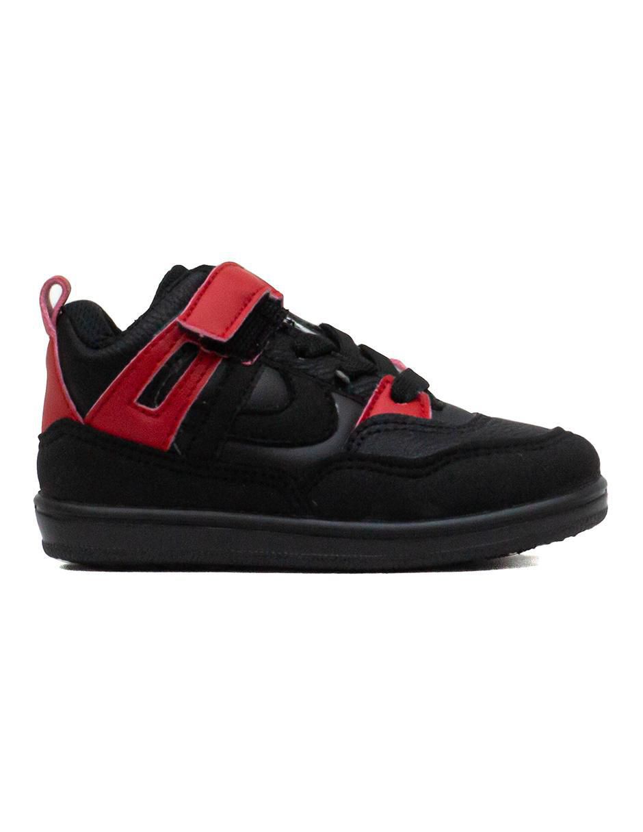 Tenis para niño 3