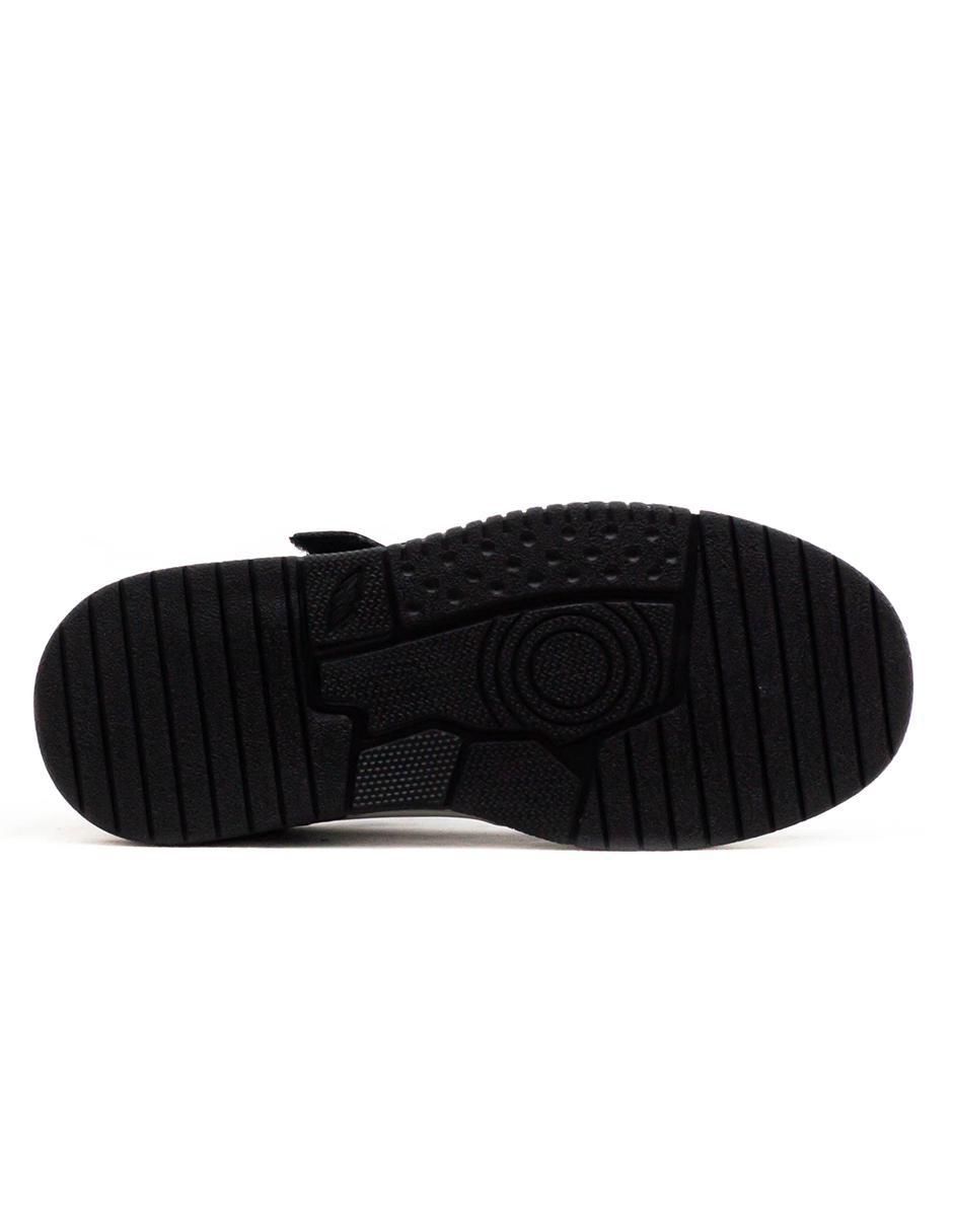 Tenis para niño Pokémon