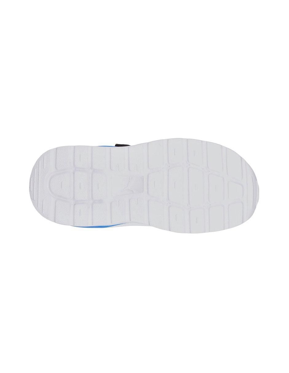 Tenis para niño Anzarun Lite 7