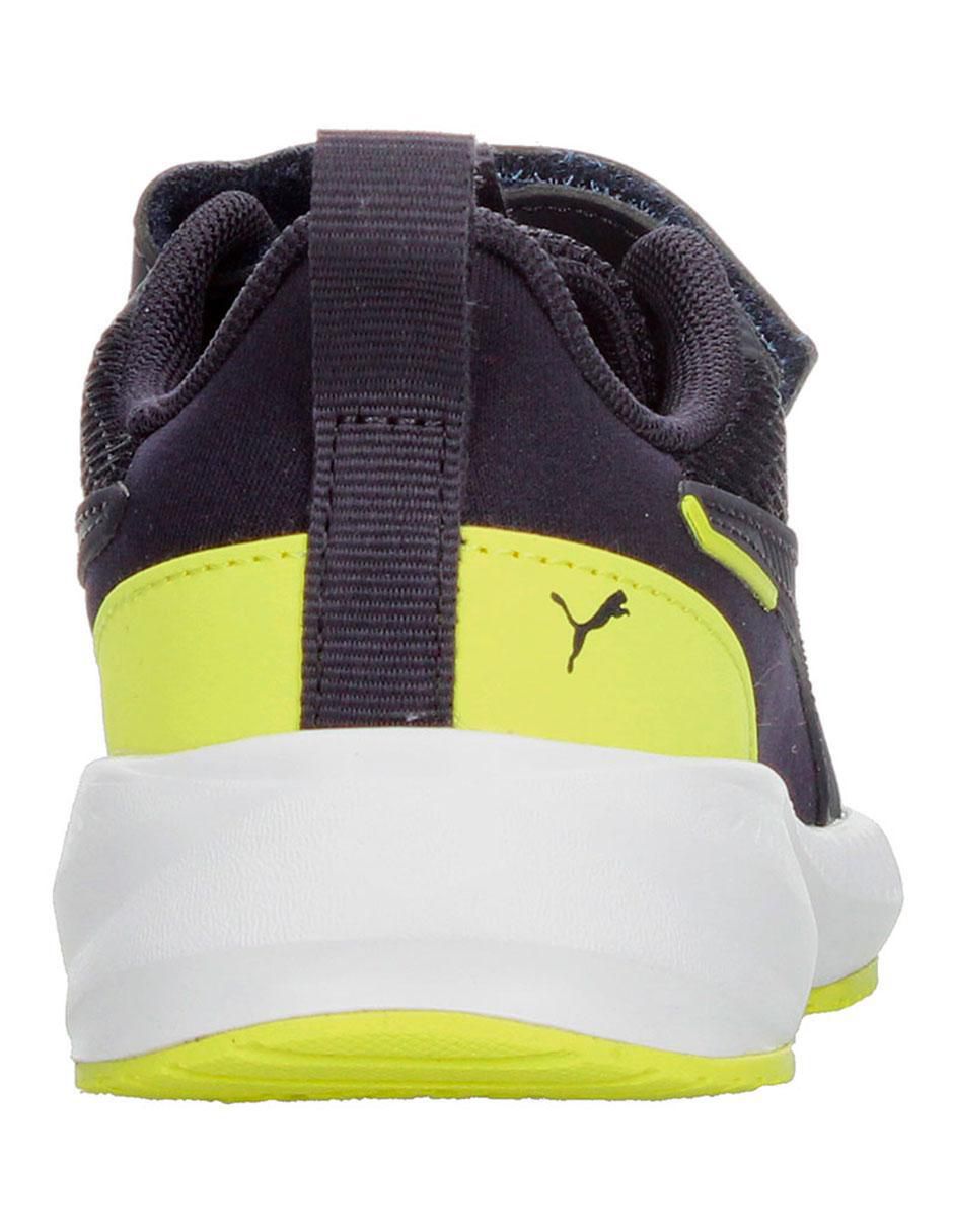 Tenis para niño Flyer 3 3