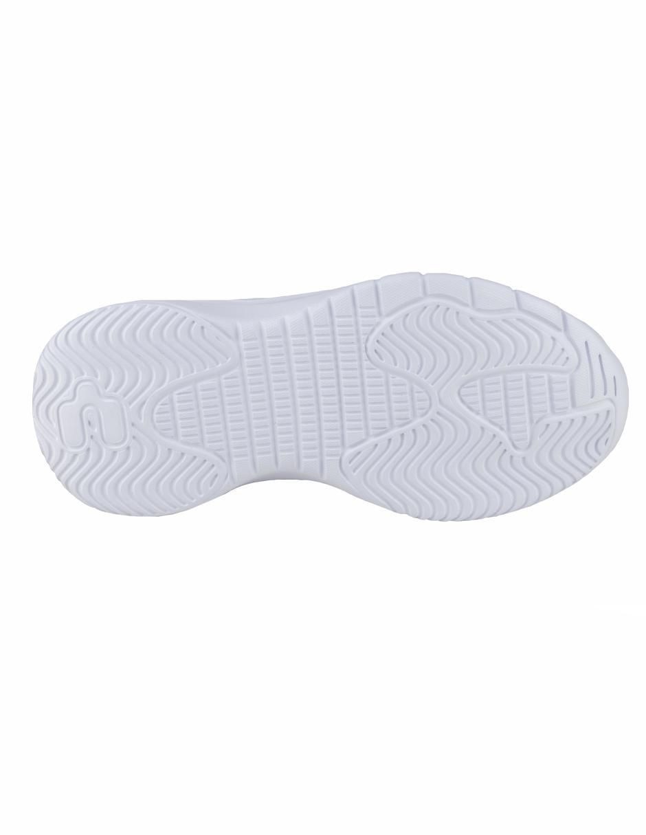 Tenis para niño