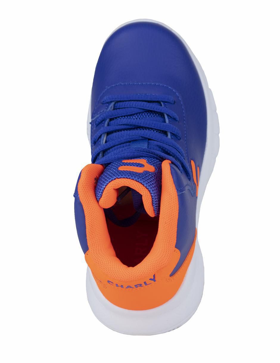 Tenis para niño 6