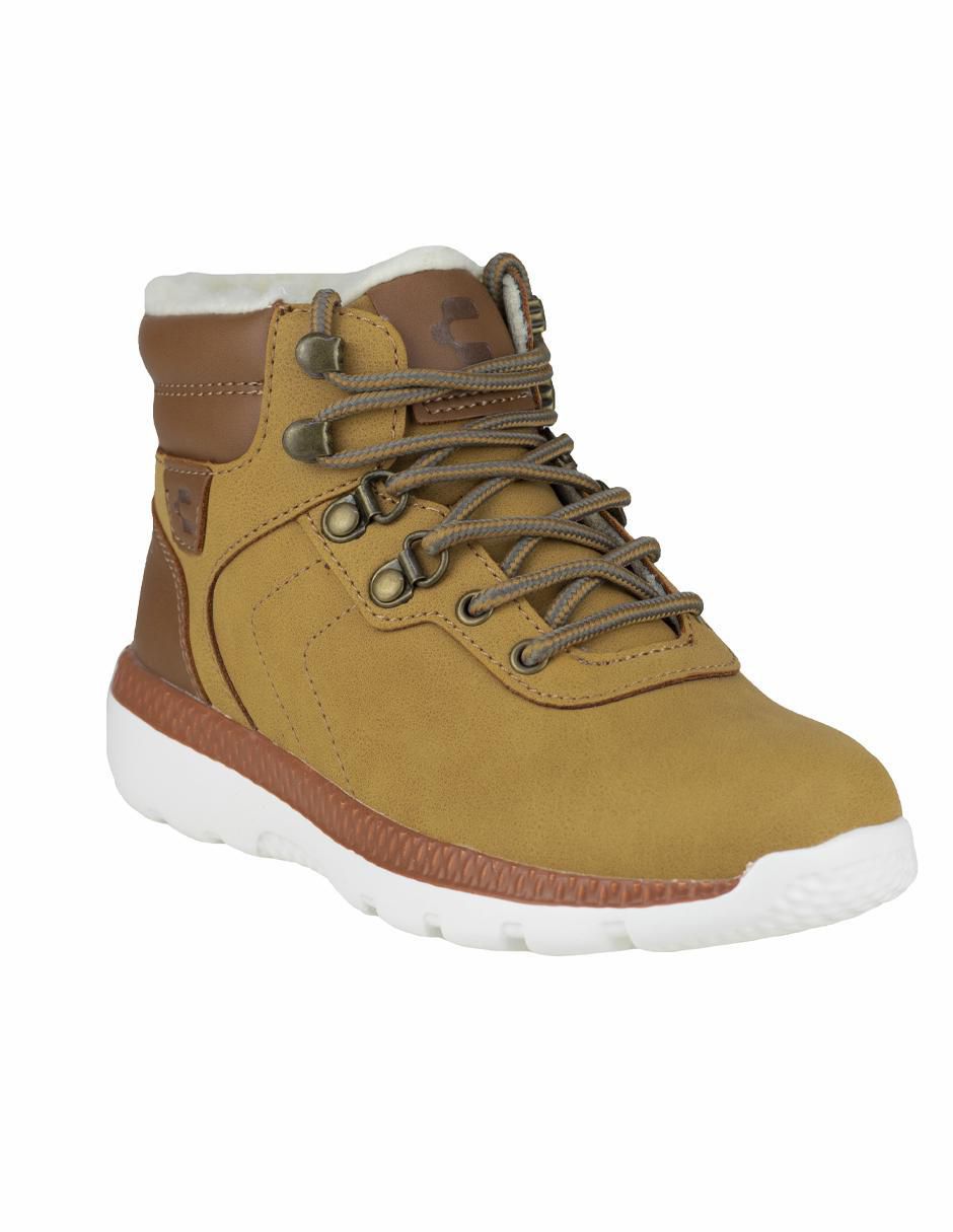 Bota para niño Bota para niño