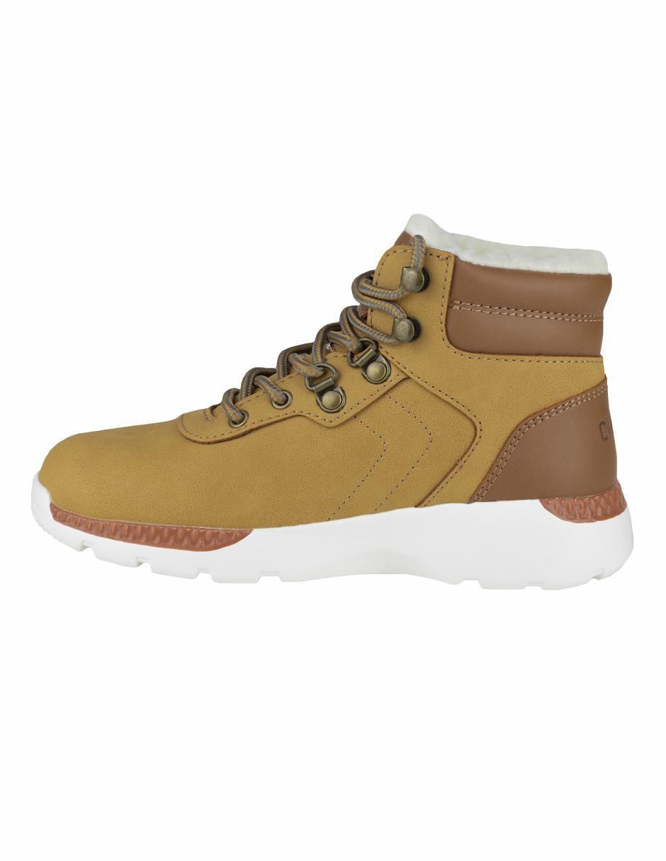 Bota para niño 6