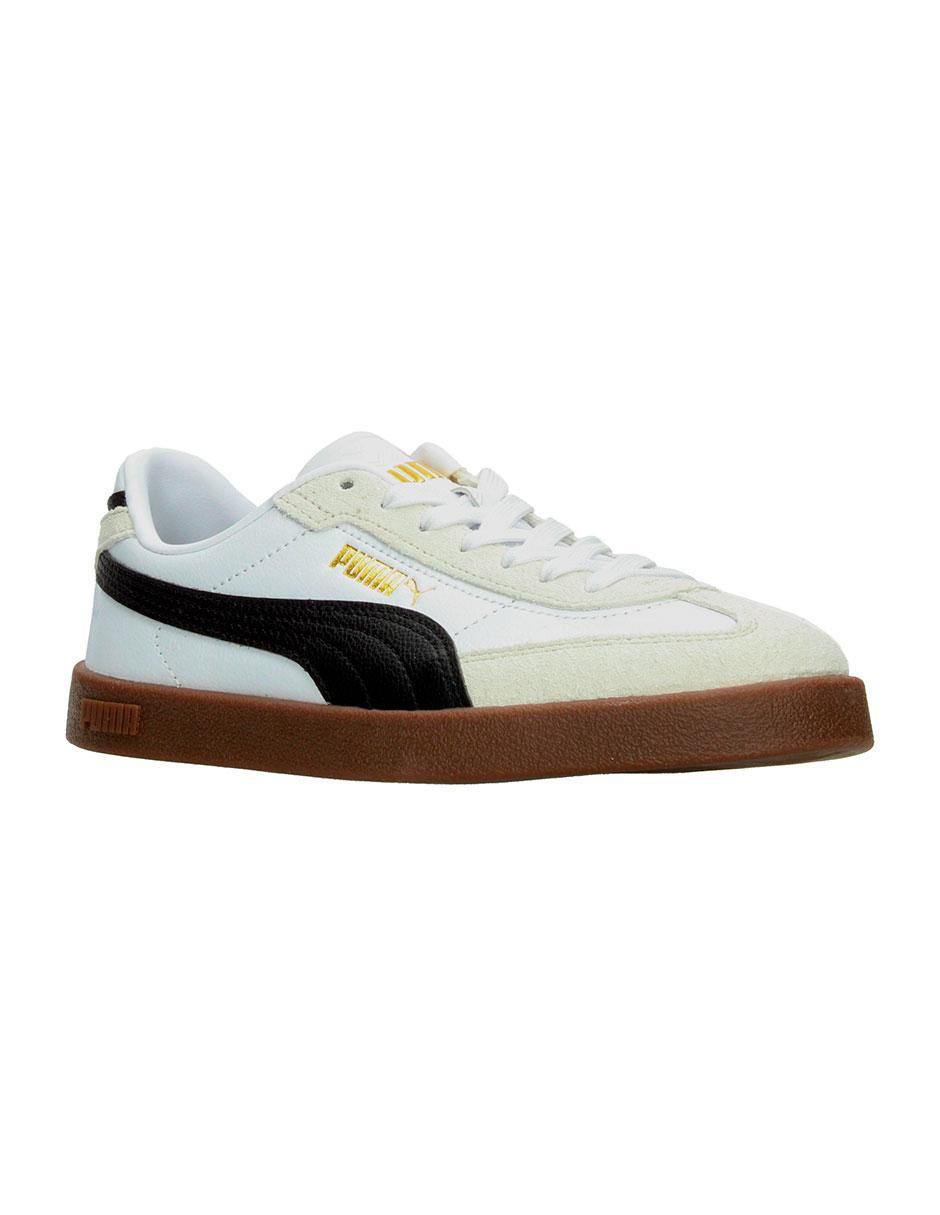 Tenis para niño Club Ii Era 7