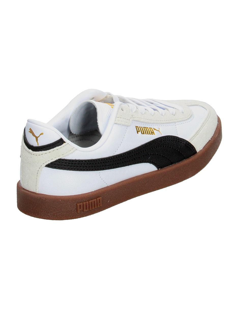 Tenis para niño Club Ii Era 5