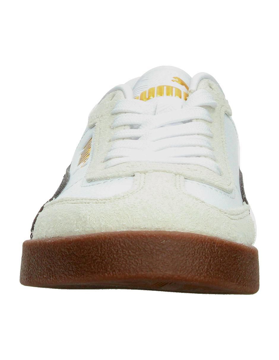Tenis para niño Club Ii Era 2