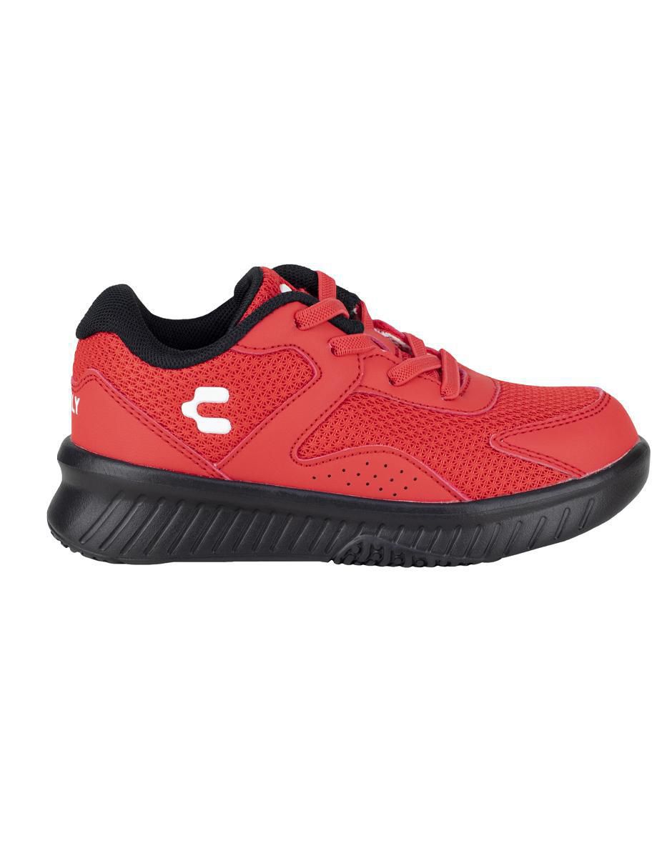 Tenis para niño 6