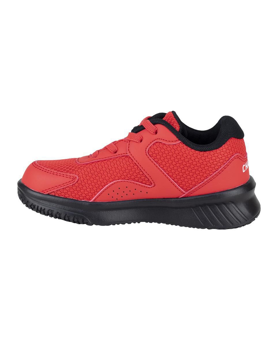 Tenis para niño