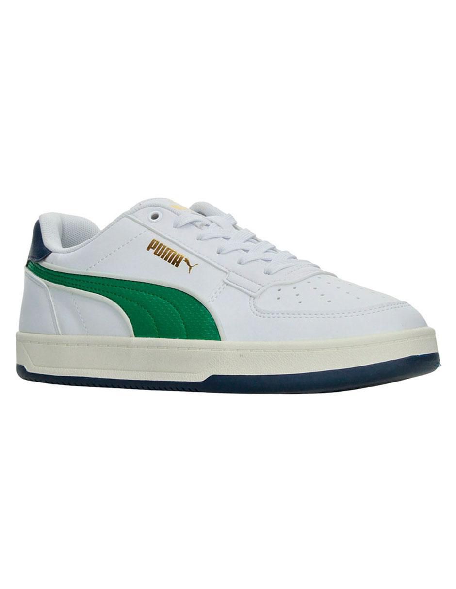 Tenis para niño Caven 2.0 Retro Jr 2