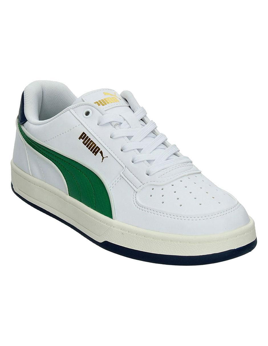 Tenis para niño Caven 2.0 Retro Jr
