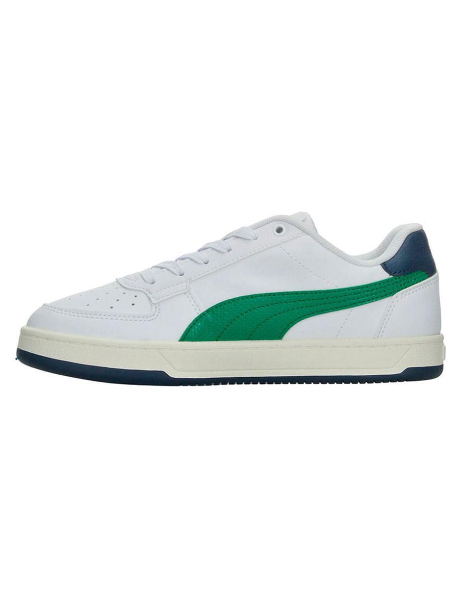 Tenis para niño Caven 2.0 Retro Jr