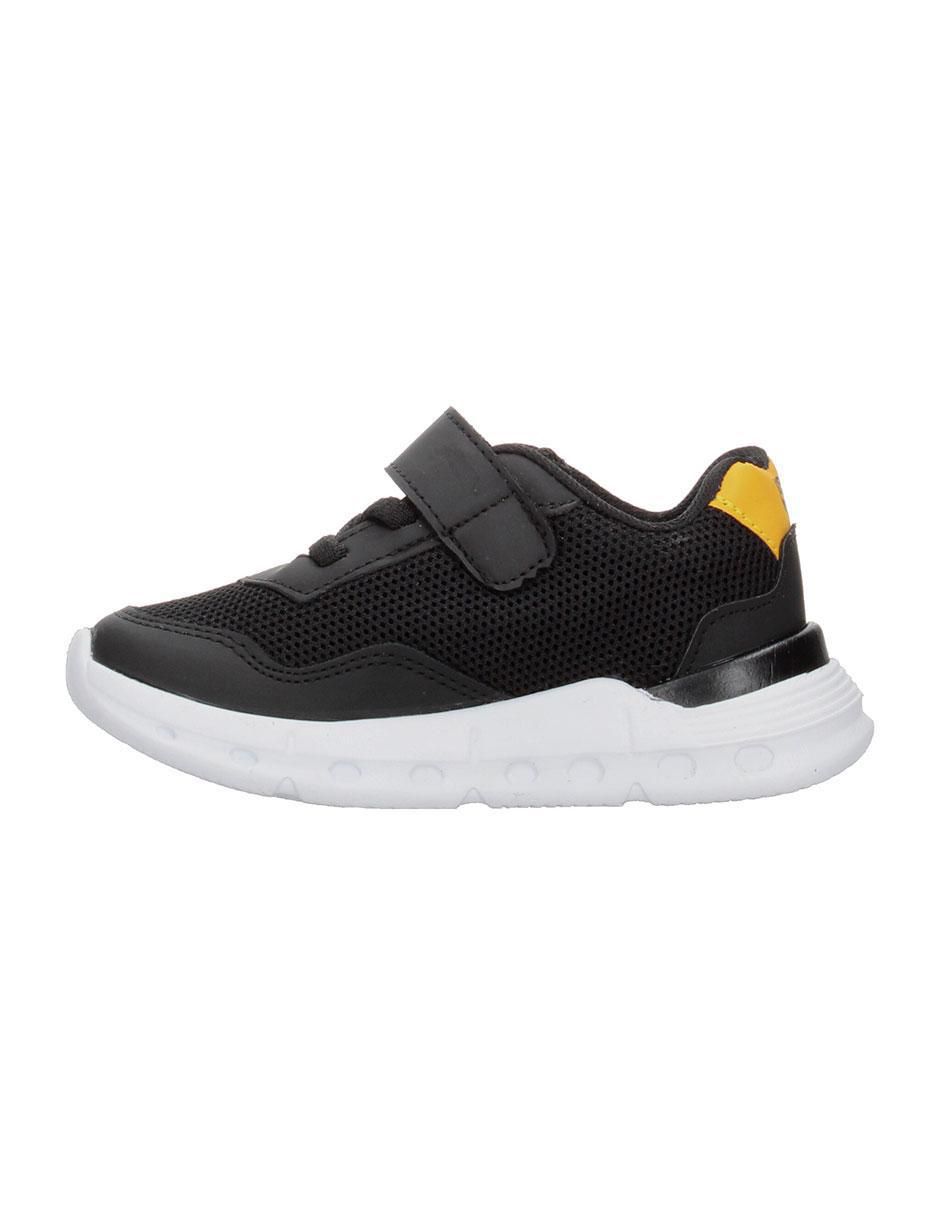 Tenis para niño