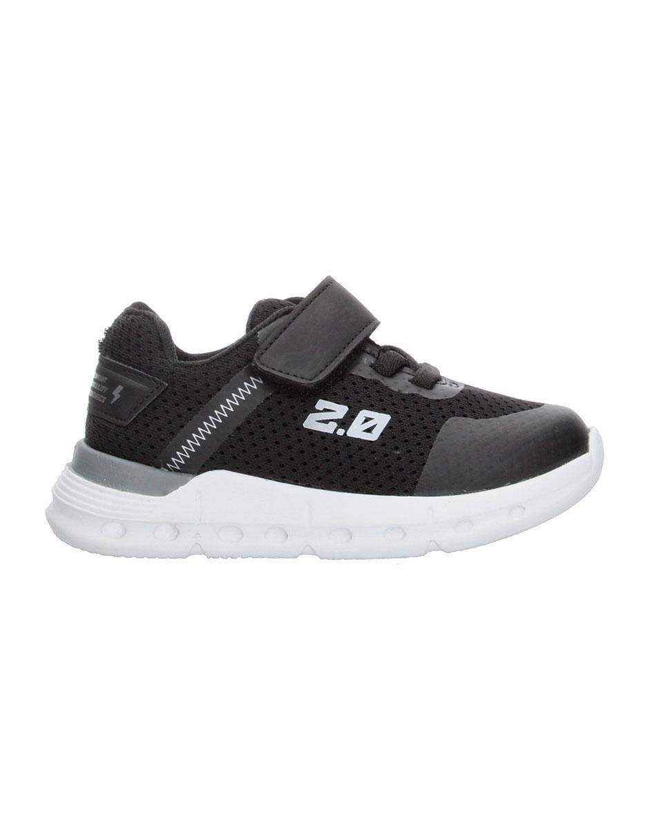 Tenis para niño Tenis para niño