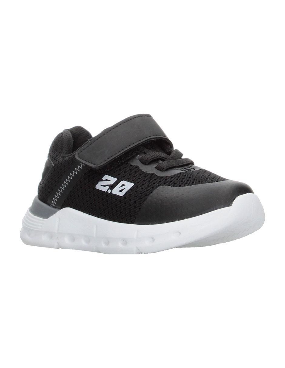 Tenis para niño 8