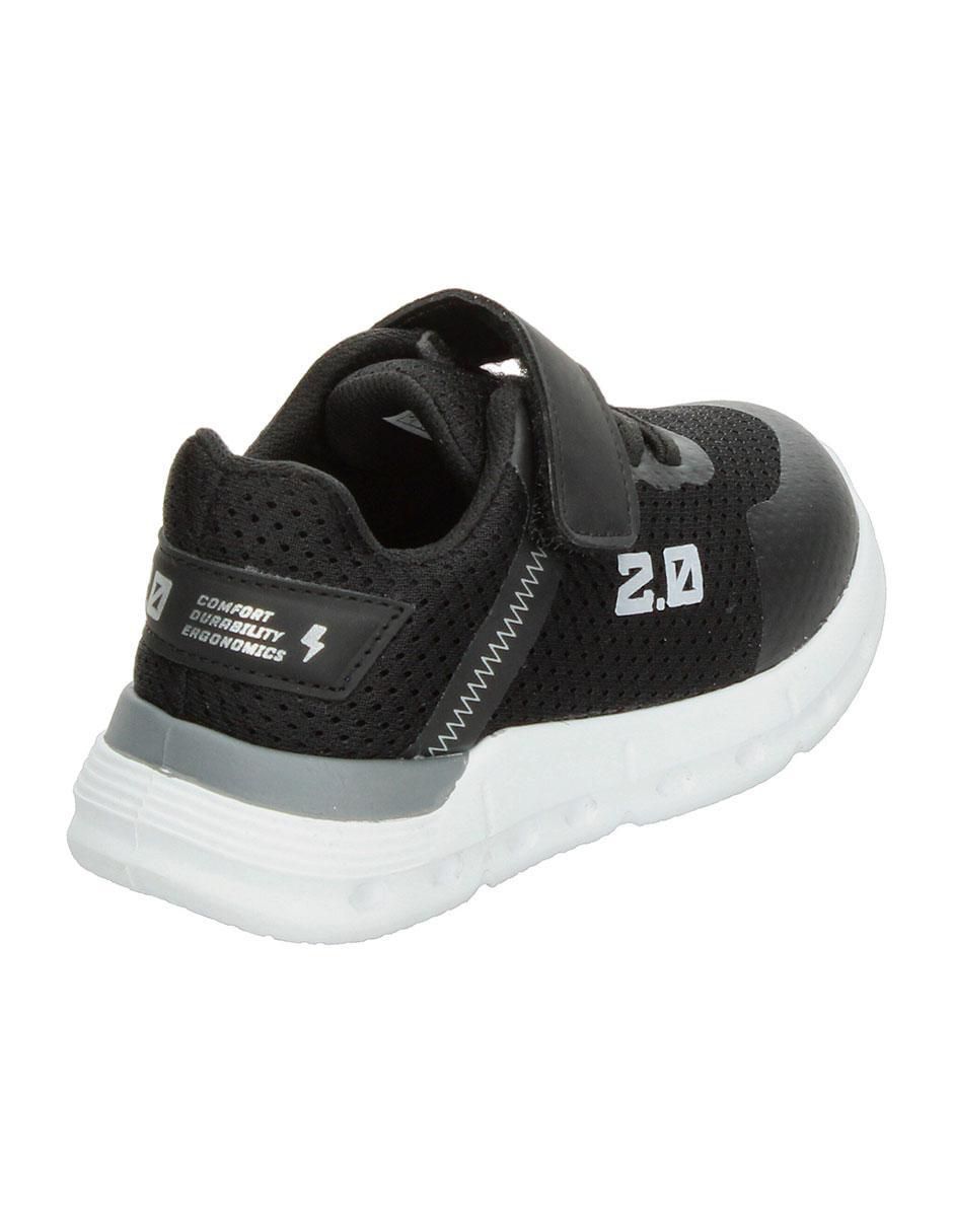 Tenis para niño 5