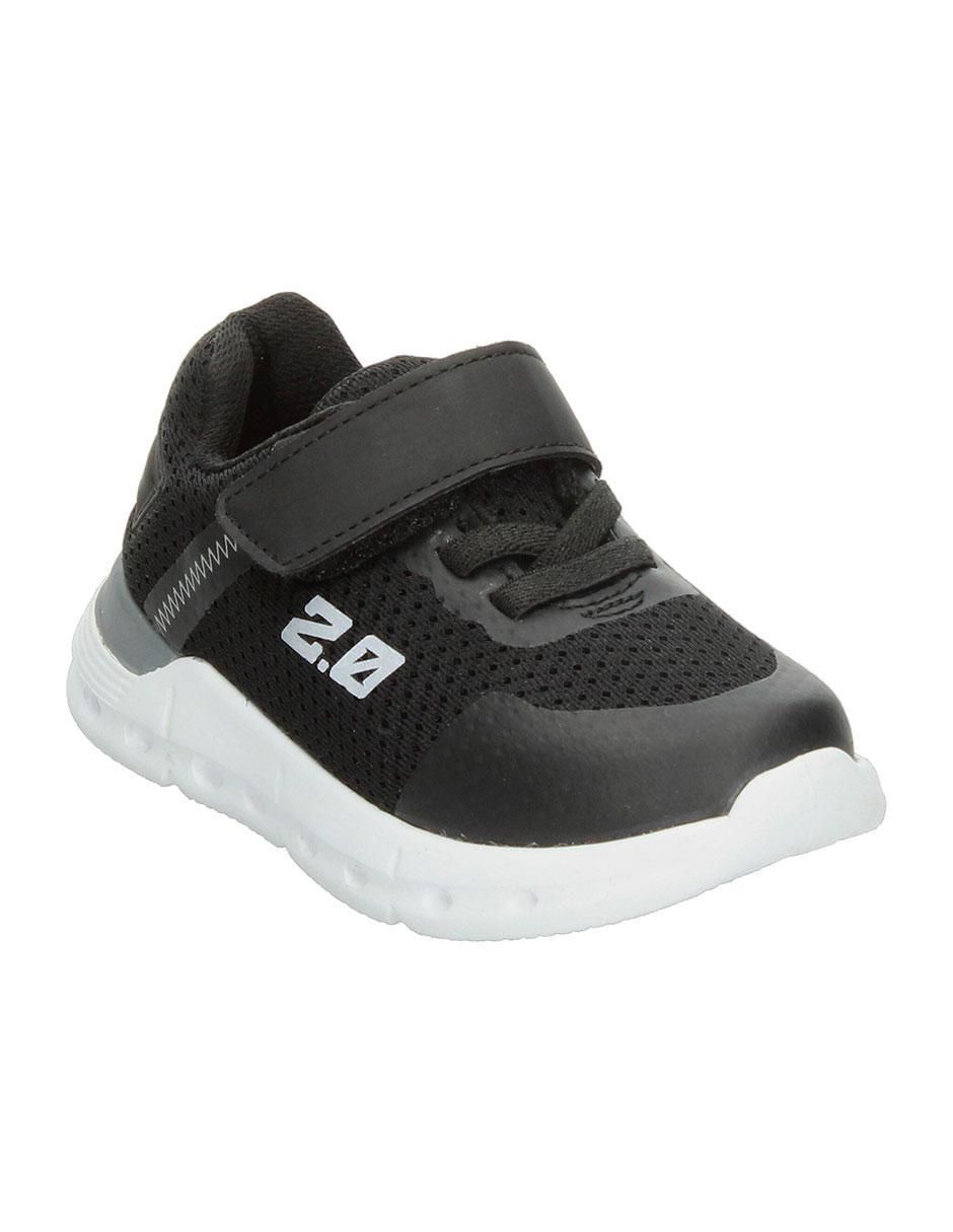 Tenis para niño