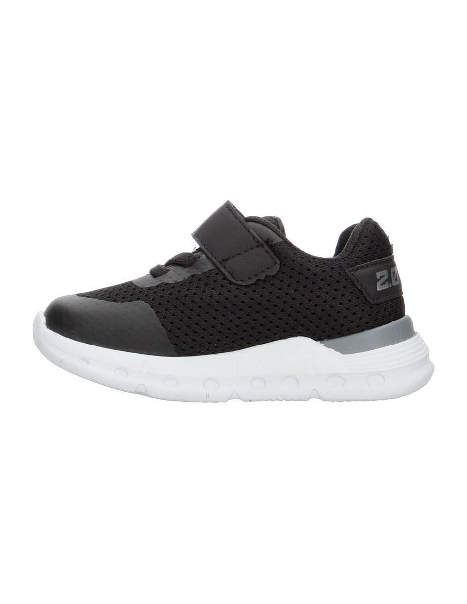 Tenis para niño