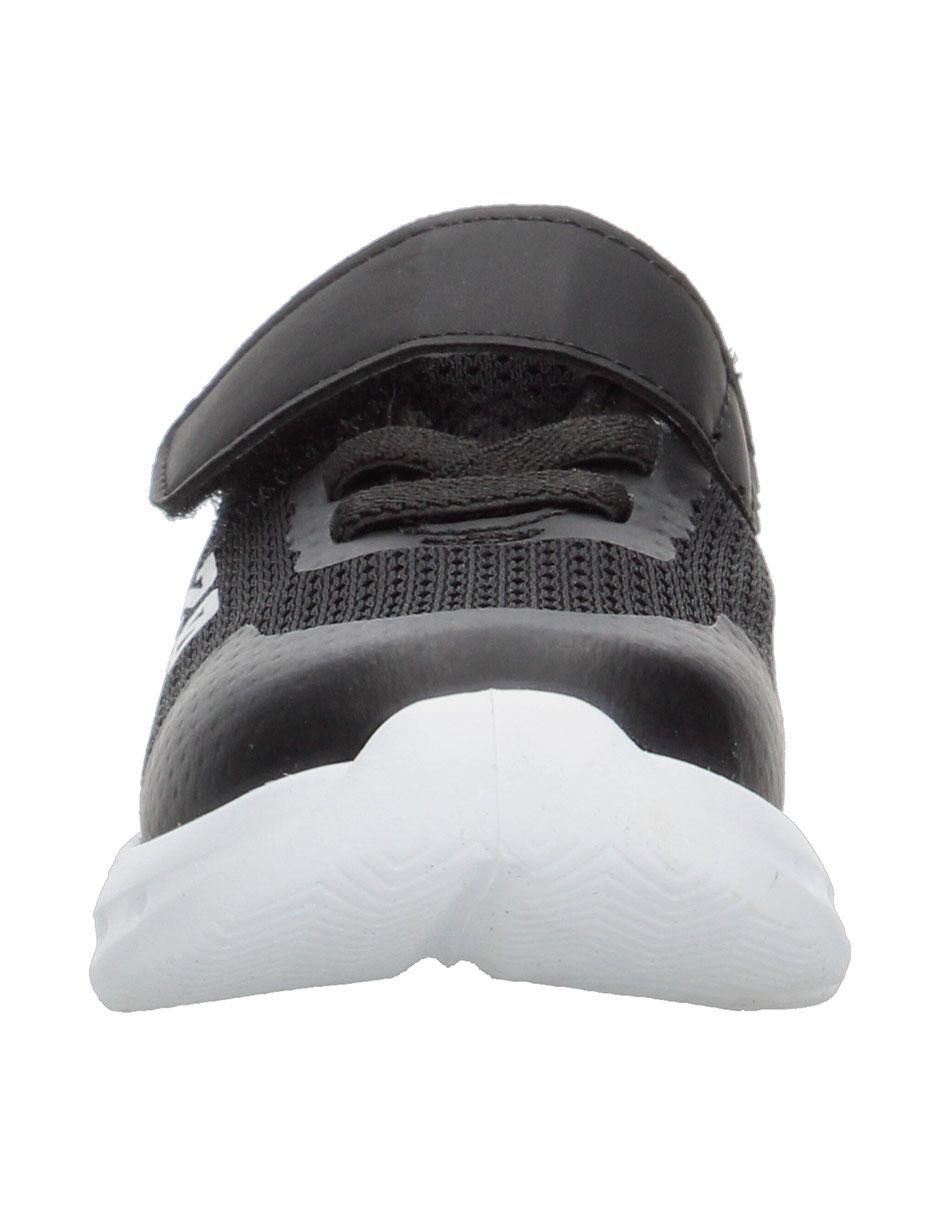 Tenis para niño 9