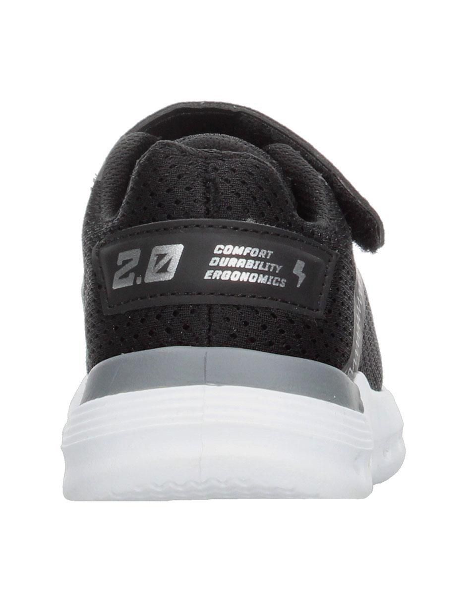 Tenis para niño
