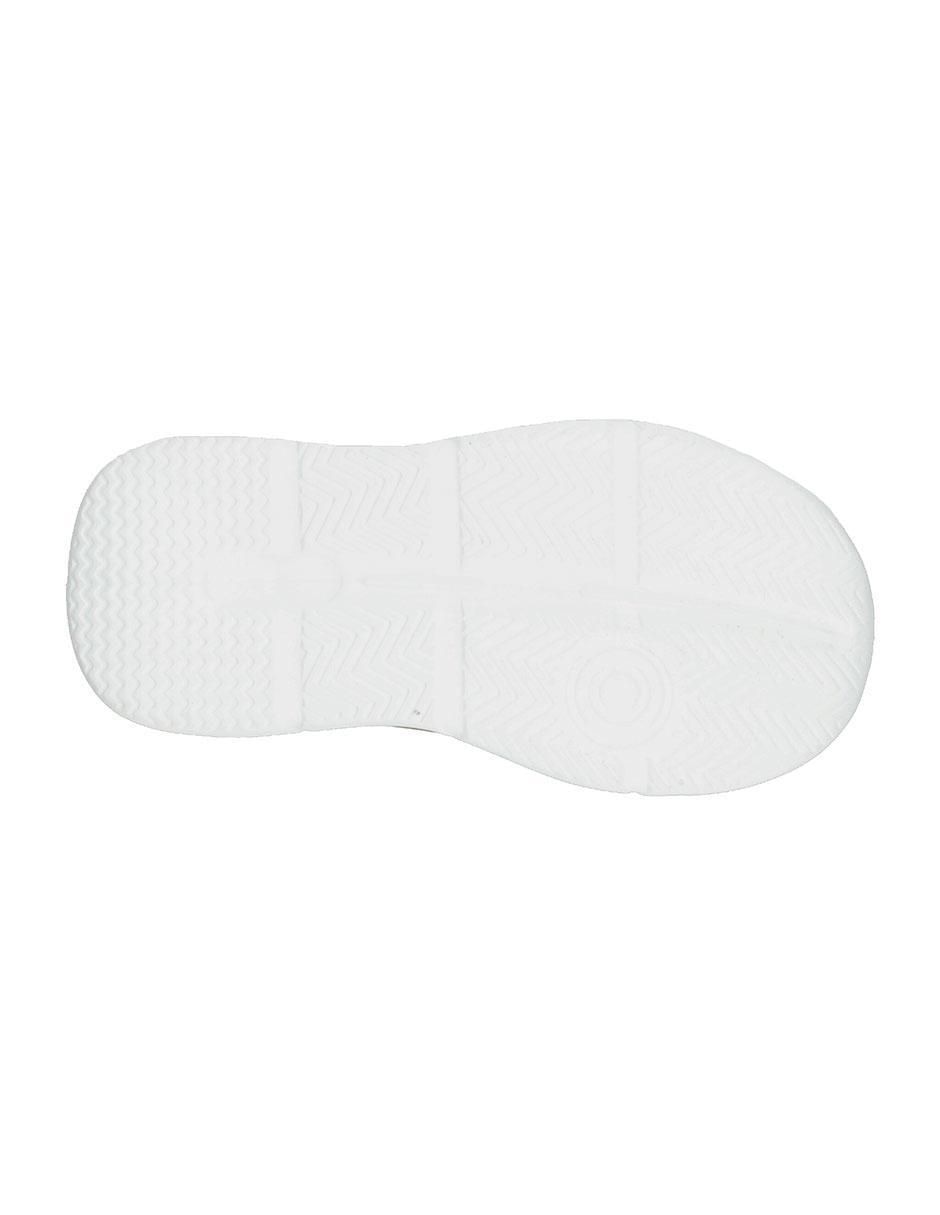Tenis para niño 7