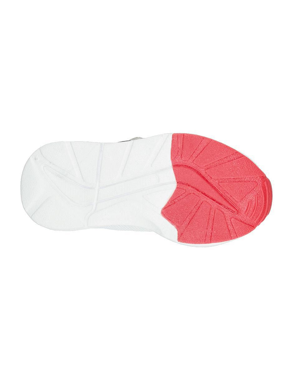 Tenis para niño 7