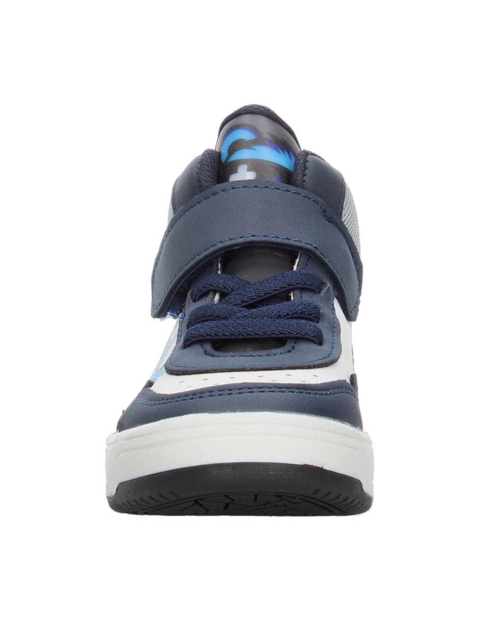 Tenis para niño 9