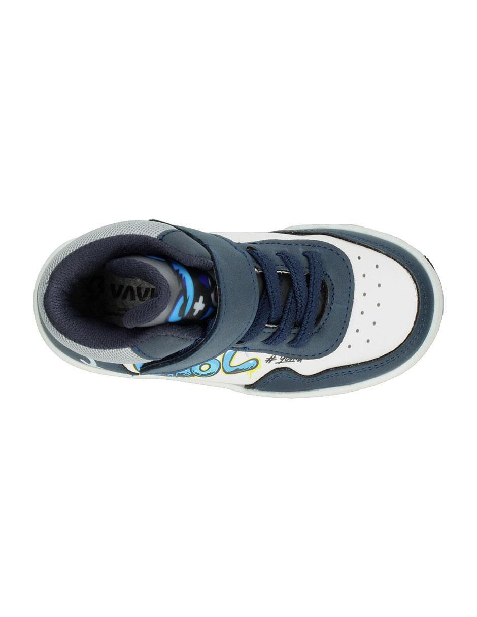 Tenis para niño 6